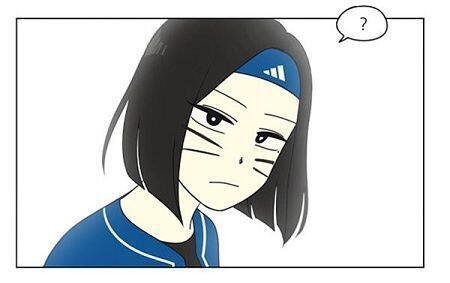 >>76 그치그치?? 완전 이뿌고 잘생겼지??? 아니 근데 얘들아.. 단순히 내 눈이 삔거면 헛소리해서 미안한데.... 내새끼가 내이버 웹툰 연