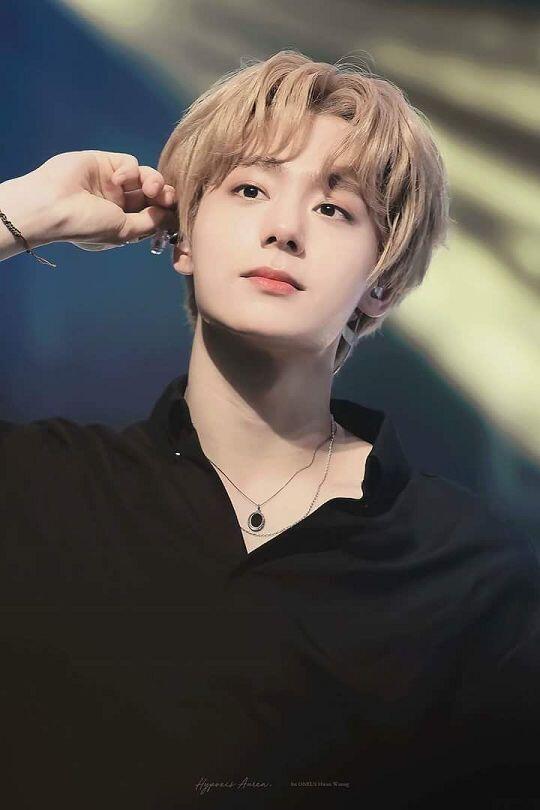 이런 느낌이려나??
