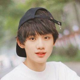 예를 들자면 이런..