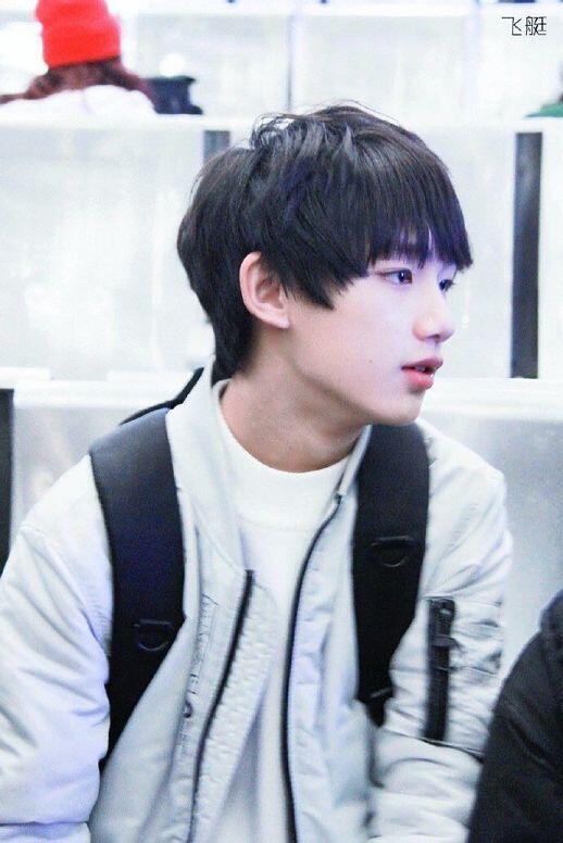 예를 들자면 이런..