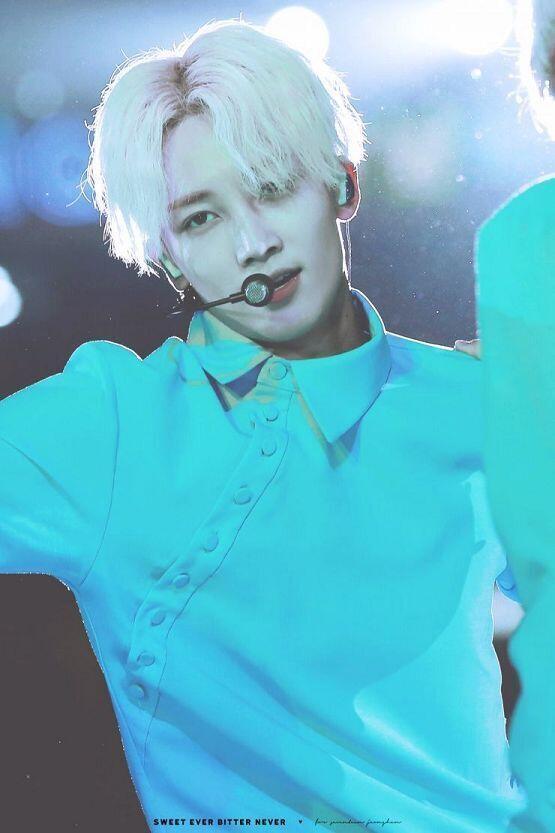 세븐틴 정한 !!!!! 다른애들도 다 짱이지만 예쁜건 정한이가 짱이야ㅠㅠㅠ