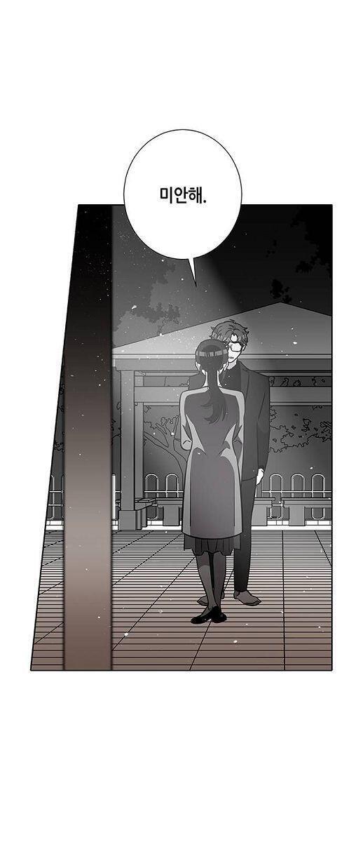 >5 이어서 이번 화가 제일 평이 좋은 것 같다 나도 개인적으로 제일 좋아함. 그러니까 명장면 하나 올리고 가야지!!