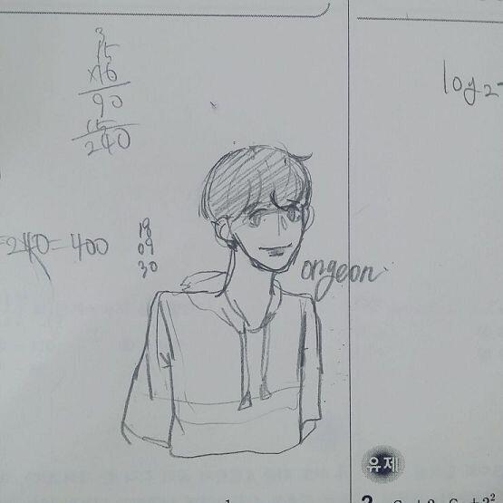 이 스레 생각난 김에 갱신겸!