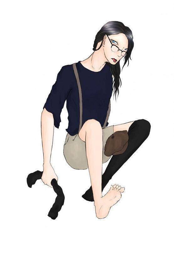 섹시 청순은 몰겠지만 일단 >>661부터 죄다 합쳐서 그려왔다! 는 도중에 체력 방전되서 채색 겁나 귀찬아서 대충함....