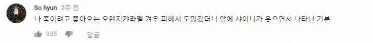 ㅋㅋㅋㅋㅋㅋㅋㅋㅋㅋㅋㅋㅋㅋㅋㅋㅋㅋㅋㅋㅋㅋㅋㅋㅋㅋㅋㅋㅋㅋㅋㅋㅋㅋㅋㅋㅋㅋㅋㅋㅋㅋㅋㅋㅋㅋㅋㅋㅋㅋㅋㅋㅋㅋㅋㅋㅋㅋㅋㅋㅋㅋㅋㅋㅋㅋㅋㅋㅋㅋㅋㅋㅋㅋㅋㅋㅋㅋㅋㅋ