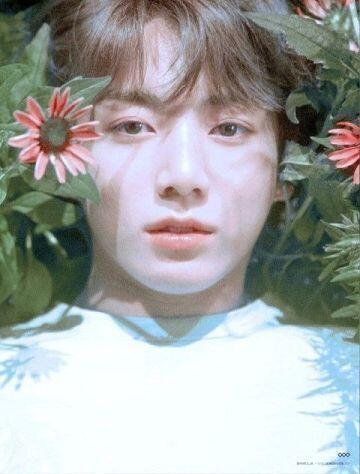 방탄 정국은 어떤가 자네!!!! 이쁘고 귀엽고 몸은 근육짱짱이고 다했다네!!