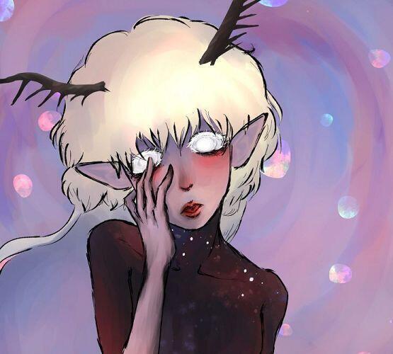 존못손이지만 >>167 그려왔엉/// >>167 그림 넘 이쁜데 내 손으론 표현을 못하넹ㅠㅠㅠ