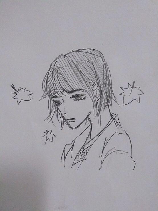 >>194 얘네 내가 아는 걔네 맞겠지...잘 아는건 아니라 맘에 안들어도 그냥 받아줘 ㅎㅎ....ㅠ >>195 사실 내가 여캐 전문이라 남캐는