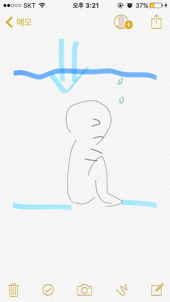 >>15 응응, 왜 우리 갑자기 주저앉듯이 확 앉아버리는거 있잖아, 아빠다리하면 나중에 올라올 때 다리가 꼬일거 같은데... 음.... 혹시 학