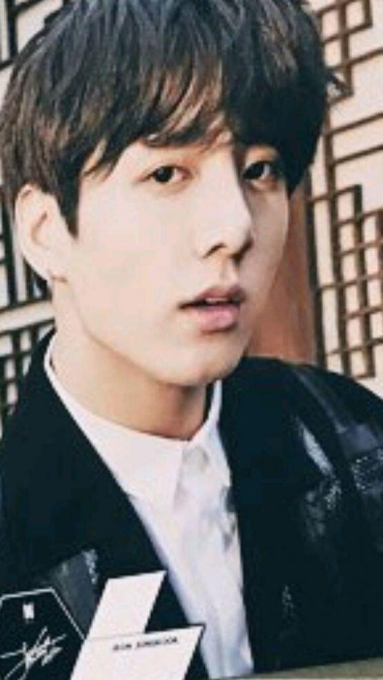 ㅜㅜ