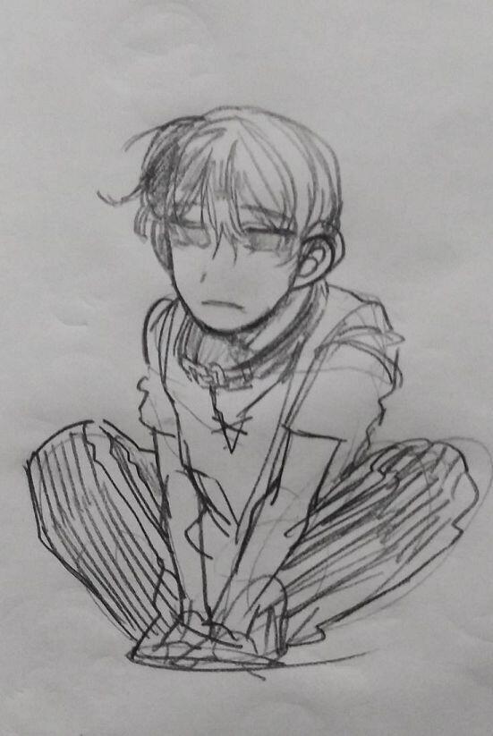 ㅍ-ㅍ 눈, 목줄, 소년! 햇살 수인은 대체 뭔지 알 수가 없어서 뺐어… 햇살 의인화처럼 밝은 캐릭터를 ㅌㅇㅌ에서만 햇살 수인이라고 부르나 본데