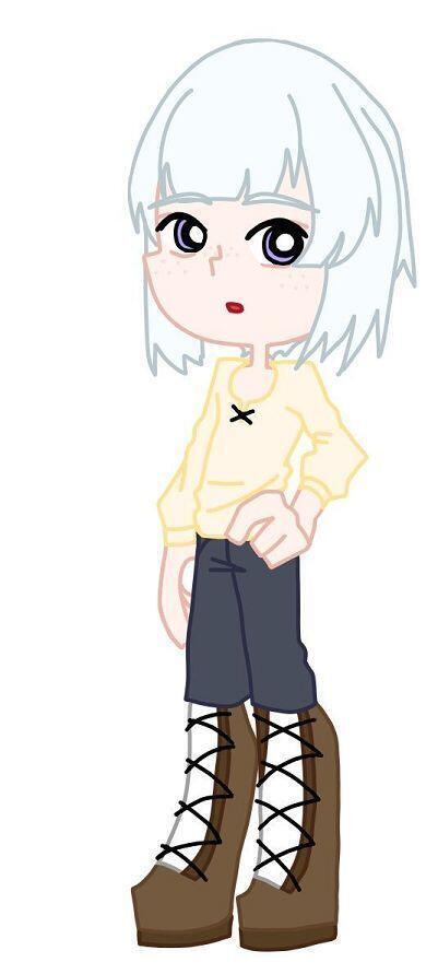 생각해보니 네명밖에 없으니까 두명 정하면 나머지 둘은 확정이라는걸 뒤늦게 깨달았고... 그보다 월요일 화요일 주말 내내 끊임없이 잤다 난 잠의