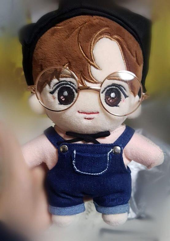 원래 있었다던 멜빵까지 피팅해봤다고 해! 솜뭉치가 넘 이뻐서 내 천쪼가리도 잘 받아주는구나 흑흑...사진은 여기서만 봐줘...! 팔이 좀 길고