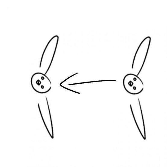 아악 >>11 인데 다시 읽어보니까 이건거같다...