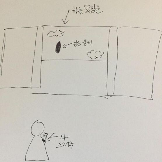 JPG파일만 된다고 해서 직접 그려서 올려