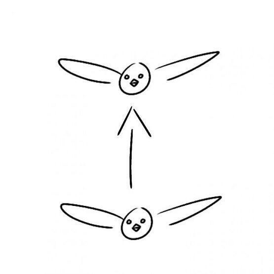 스레주 설명듣고 그림 대충 그려왔는데 내가 제대로 이해한 게 맞나 모르겠네... 이게 아니면 미안해