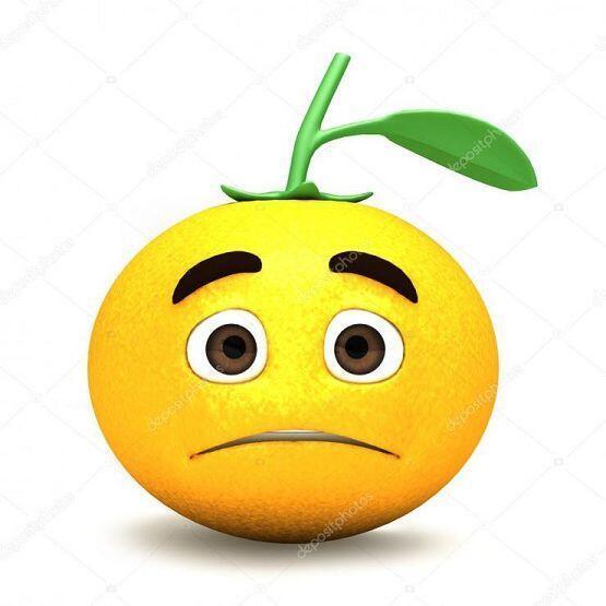 용서하지 않을겁니다. 반드시 되갚아드리겠습니다... 귤상자를 조심하십시요...