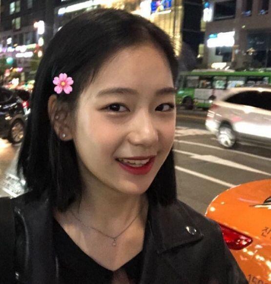 이뻐