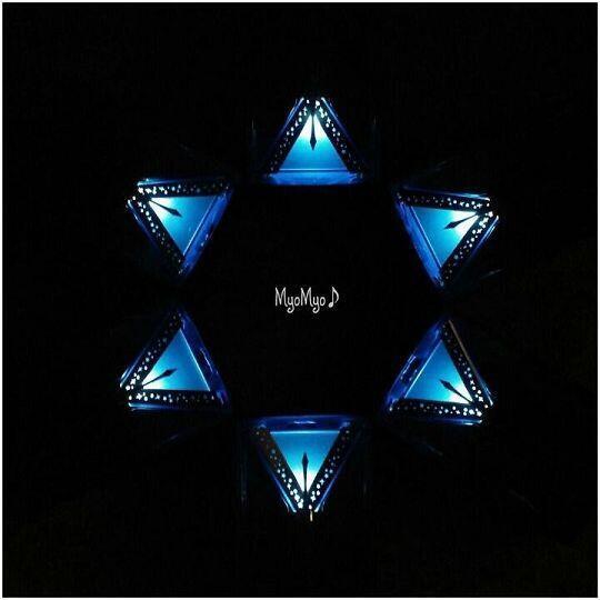 >>14 VIXX-λ³λΉλ΄