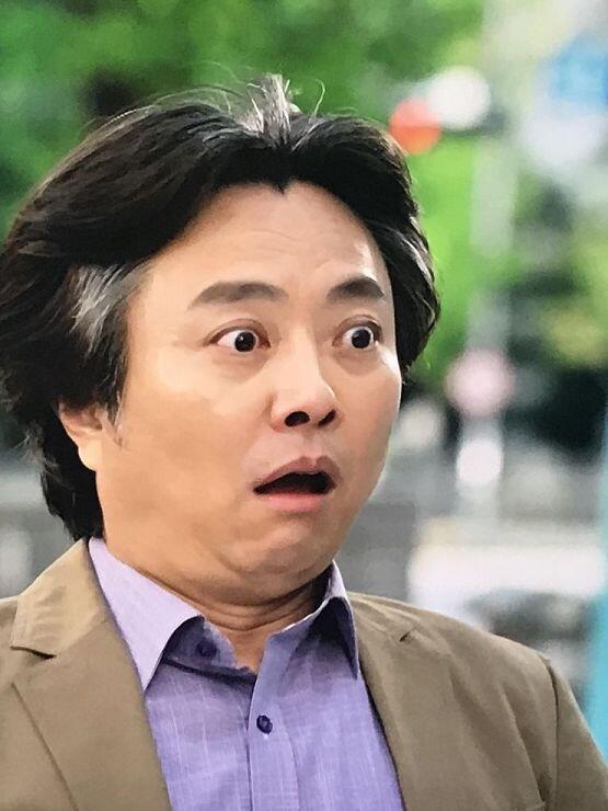헉