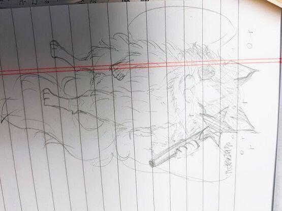 >>173 줄공책 미안하단고야...힣핳...얼굴에 힘주느라 몸을 너무 못그..렸어 미안ㄴ..고양이에 너무 흥분해버렸다 ㅎㅎㅎㅎㅎㅜ 난 스루할게