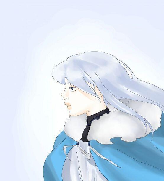>>172 그려왔당..