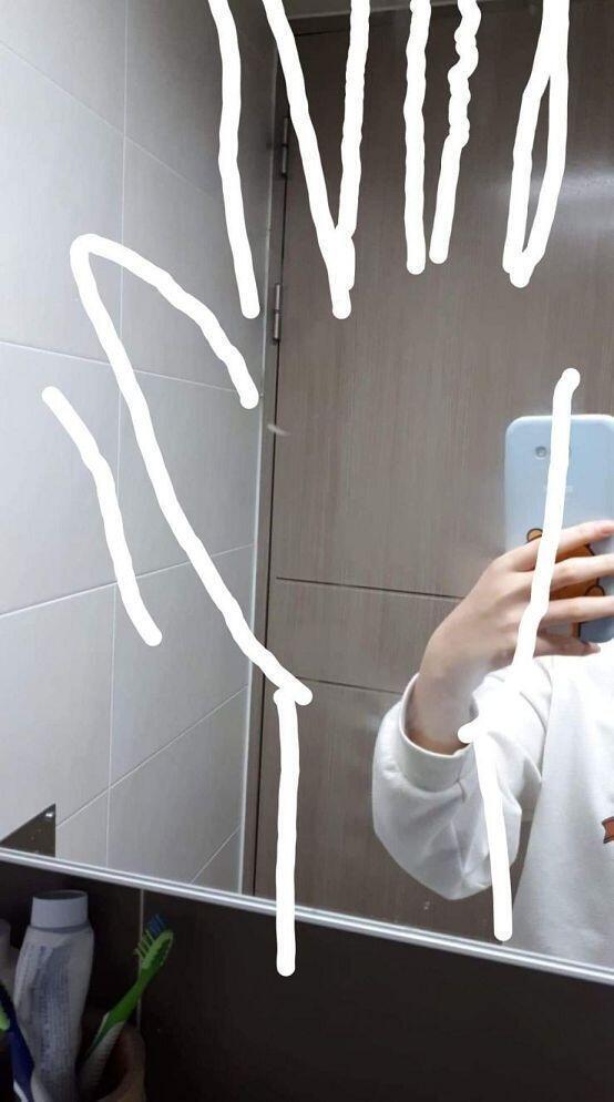 대충 이정도인것같앙