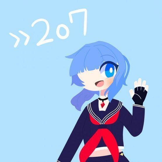 >>207 짠 ! 완성 ! 중간에 노트북으로 바꿔서 적응하느라 늦었네, 미안해ㅜ