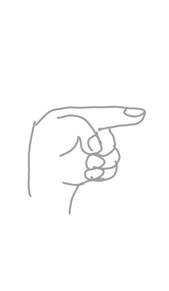 나랑 참참참 할래? 사진 열기 전에 고개 돌려야돼!!! 그럼 참~참~....참!!!!!