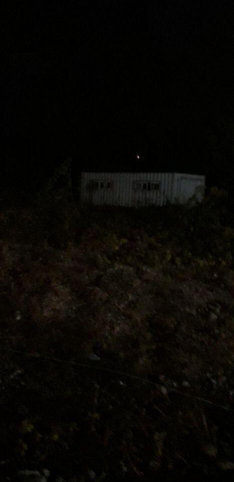 친구랑 전화하면서 열오르길래 주변 돌아다녔는데 정말정말 놀랍게도 집발견했다 어이없어진짜 안에 절대안들어갈거임 무서우니까 슥 보고와야지