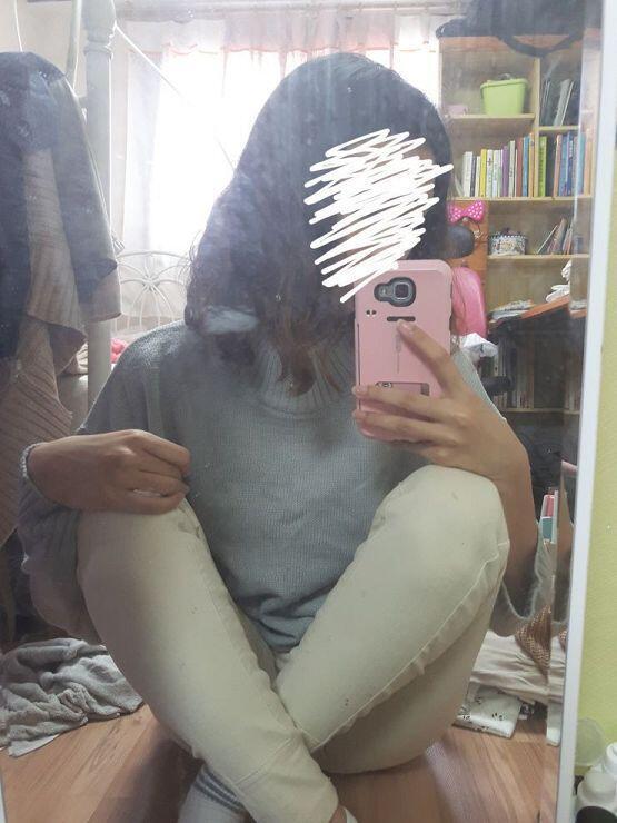 어때?