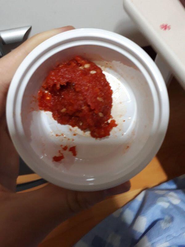 ㅇ니 왜?사진첨부가 안돼징