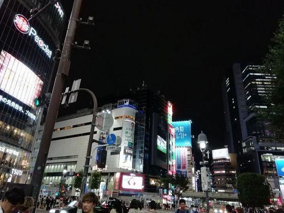 >>79