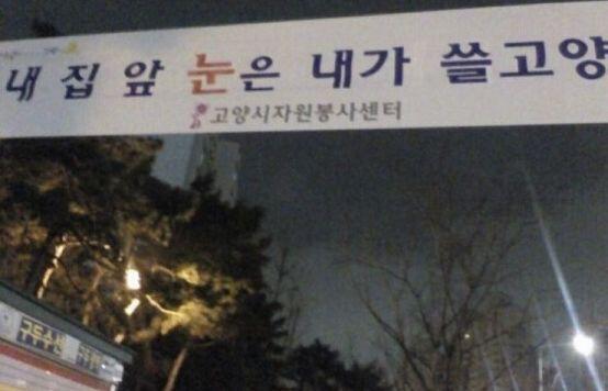 >>13 충실한 신도가 하나 더 늘었군!!