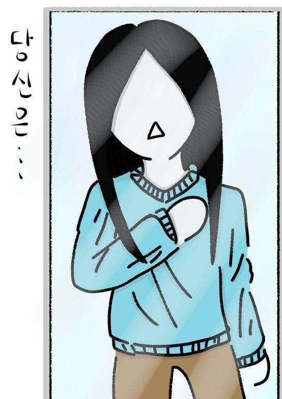 >>414 하지만 그래야 내가 스레 속의 당신이 어떻게 생겼는지 제대로 파악하지.. 완결 임박 기념으로 그림 그리려고 했단 말이야