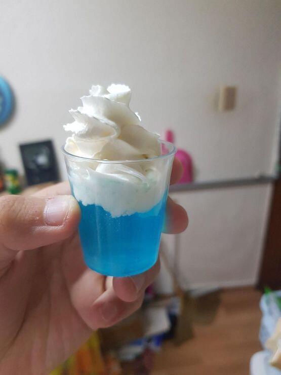 어디에나 잘 어울리고!