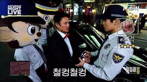 감.옥.가.자.