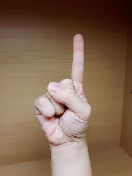 참!!!!!
