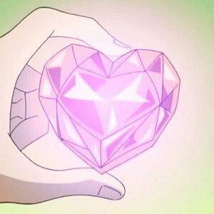 >>242 아아아아아아아 사랑해...겁나 사랑해 스레주..... 우리 최애님을 너무너무 이쁘고 사랑스럽게 그려줘서 고마워....햎히 덕질라이프 