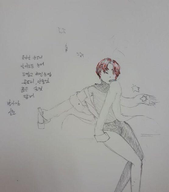 741부터 죄다 합쳐온 프로 합침러 나가신다...!((왜 내가 올때마다 앵커미스가 있을까.... 머리 스타일이 중복되길래 내가 임의로 하나 골랏