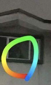 >>14 >>13 >>15 5번 나갔당ㄴ까됬다
