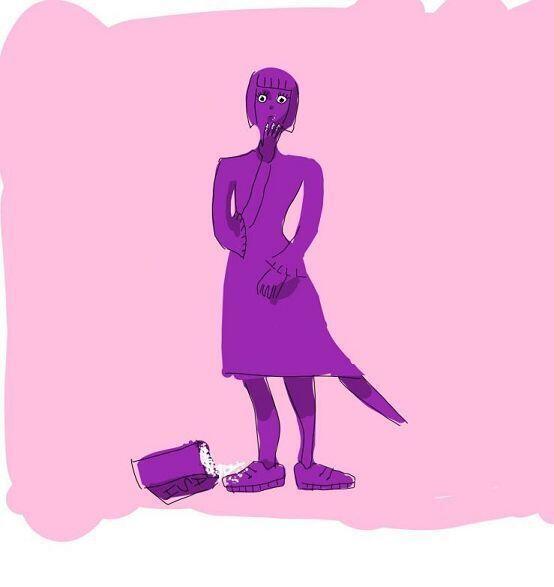 2018년 9월 30일자 낙서 선정리 안 되어 있는 거 아는데 어차피 낙서고 귀찮으니까