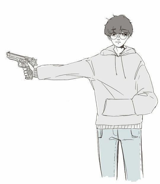 >>775 인데 어째선지 수정이 안되네 일단 그려왔어 대학생은 어떻게 표현해야할지 몰라서 과제에 찌들어 지친 대학생 느낌으로 그렸어...ㅎ 음