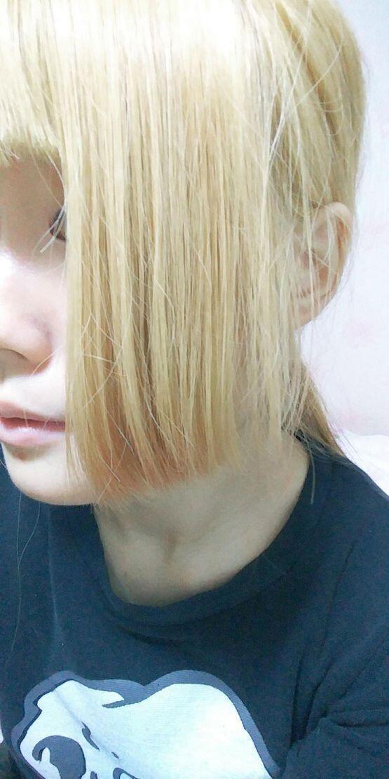 >>5 여기 강원도 원주 인데 ... 청량리역에서 기차만 타면 된다오 그리고 헤어 퀄리티도 좋은편... 탈색 한번에 이색 나왔다오 ...
