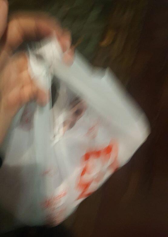 얗호 씐난닿ㅎㅎㅎㅎㅎㅎㅎㅎ