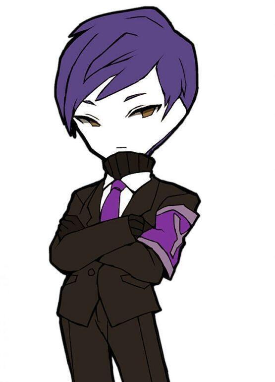 로보토미 코퍼레이션 파는사람 없나? 괴물들한테 에너지 뽑아먹는 경영게임인데, 공포라 그런지 사람이 없어ㅠㅠ 괴물이 주가 되는 게임이라 무섭긴 한