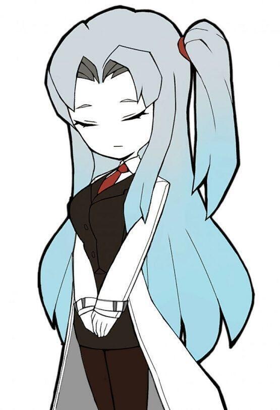 로보토미 코퍼레이션 파는사람 없나? 괴물들한테 에너지 뽑아먹는 경영게임인데, 공포라 그런지 사람이 없어ㅠㅠ 괴물이 주가 되는 게임이라 무섭긴 한