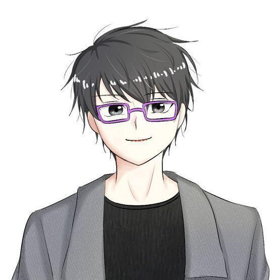 >>60 늦어서 미안... ㅠ▽ㅠ 최대한 미남으로 그려보려 했는데 미남은 둘째치고 완전 딴캐같은...ㅋㅋㅋㅋㅋㅋㅠ... 노트북이라 색도 걱정이긴