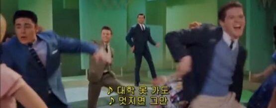 아 사진 올리려다 렉 걸림