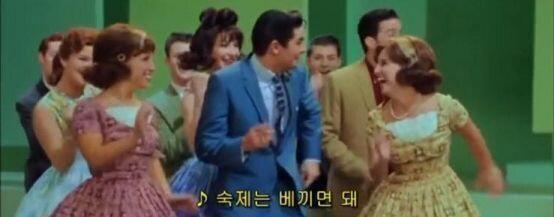 아 사진 올리려다 렉 걸림